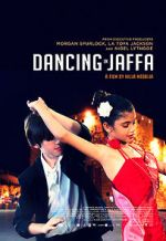 Watch Dancing in Jaffa Afdah
