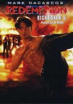 Watch The Redemption: Kickboxer 5 Afdah