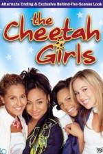 Watch The Cheetah Girls Afdah
