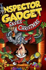 Watch Inspector Gadget Saves Christmas (TV Short 1992) Afdah