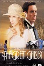 Watch The Great Gatsby Afdah