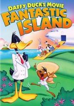 Watch Daffy Duck\'s Movie: Fantastic Island Afdah