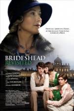 Watch Brideshead Revisited Afdah