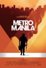 Watch Metro Manila Afdah