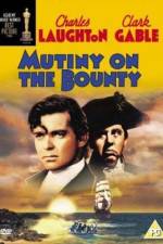 Watch Mutiny on the Bounty Afdah