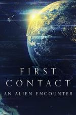 Watch First Contact: An Alien Encounter Afdah