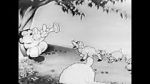 Watch Bosko the Sheep-Herder (Short 1933) Afdah