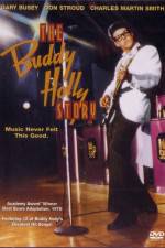 Watch The Buddy Holly Story Afdah