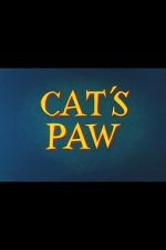 Watch Cat\'s Paw (Short 1959) Afdah
