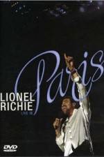 Watch Lionel Richie: Live in Paris Afdah