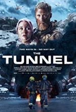 Watch Tunnelen Afdah