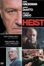 Watch Heist Afdah