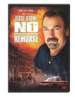 Watch Jesse Stone: No Remorse Afdah