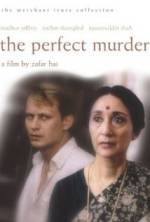 Watch The Perfect Murder Afdah