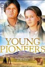 Watch Young Pioneers Afdah