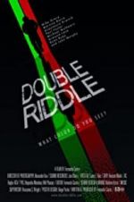 Watch Double Riddle Afdah