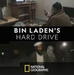 Watch Bin Laden\'s Hard Drive (TV Special 2020) Afdah