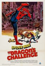 Watch Spider-Man: The Dragon\'s Challenge Afdah