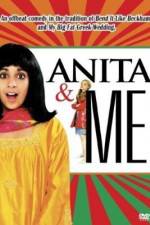 Watch Anita and Me Afdah