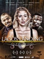 Watch Lagos Landing Vidbull