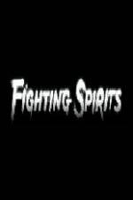 Watch Fighting Spirits Afdah