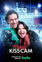 Watch Merry Kiss Cam Afdah