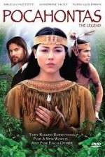Watch Pocahontas: The Legend Afdah