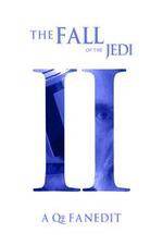 Watch Fall of the Jedi Episode 2 - Attack of the Clones Afdah