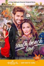 Watch South Beach Love Afdah