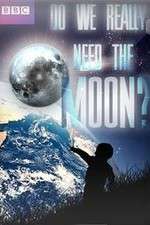 Watch Do We Really Need the Moon? Afdah