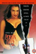 Watch Poison Ivy II Afdah