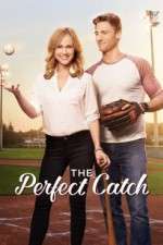 Watch The Perfect Catch Afdah