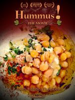 Watch Hummus the Movie Afdah