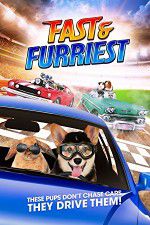 Watch Fast and Furriest Afdah