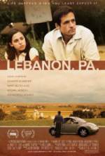 Watch Lebanon, Pa. Afdah