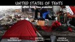 Watch United States of Tents Afdah