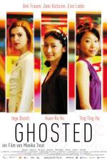 Watch Ghosted Afdah