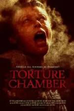 Watch Torture Chamber Afdah