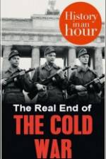 Watch The Real End of the Cold War Afdah
