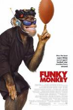 Watch Funky Monkey Afdah