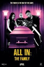 Watch All In: The Family Afdah