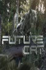 Watch Future Cat Afdah
