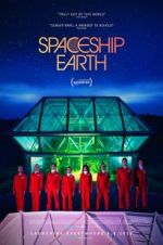 Watch Spaceship Earth Afdah