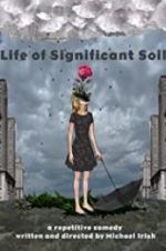 Watch Life of Significant Soil Afdah