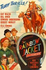Watch The Rainbow Jacket Afdah