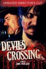Watch Devil's Crossing Afdah