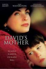 Watch David\'s Mother Afdah