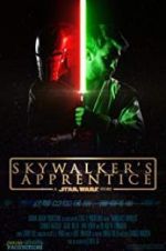 Watch Star Wars: Skywalker\'s Apprentice Afdah
