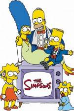 Watch The Simpsons Celebrity Friends Afdah