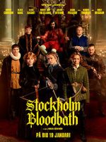 Watch Stockholm Bloodbath Online Afdah